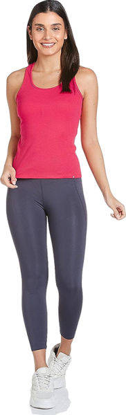 femmes-sando-gilet-tank-top-camisole-tops-filles femmes-sando-gilet-tank-top-camisole-tops-filles